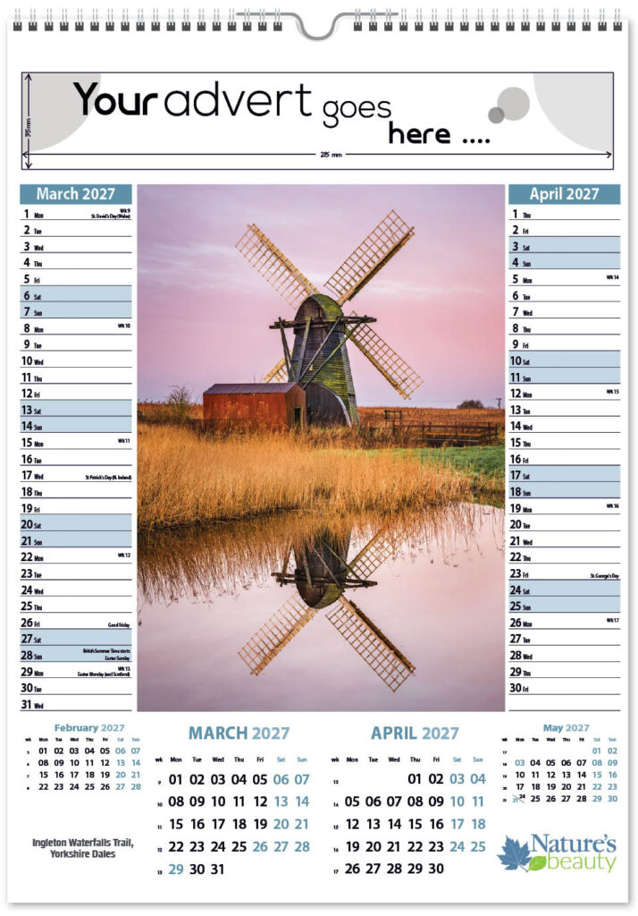 natures-beauty-mini-memo-6l-2027-2