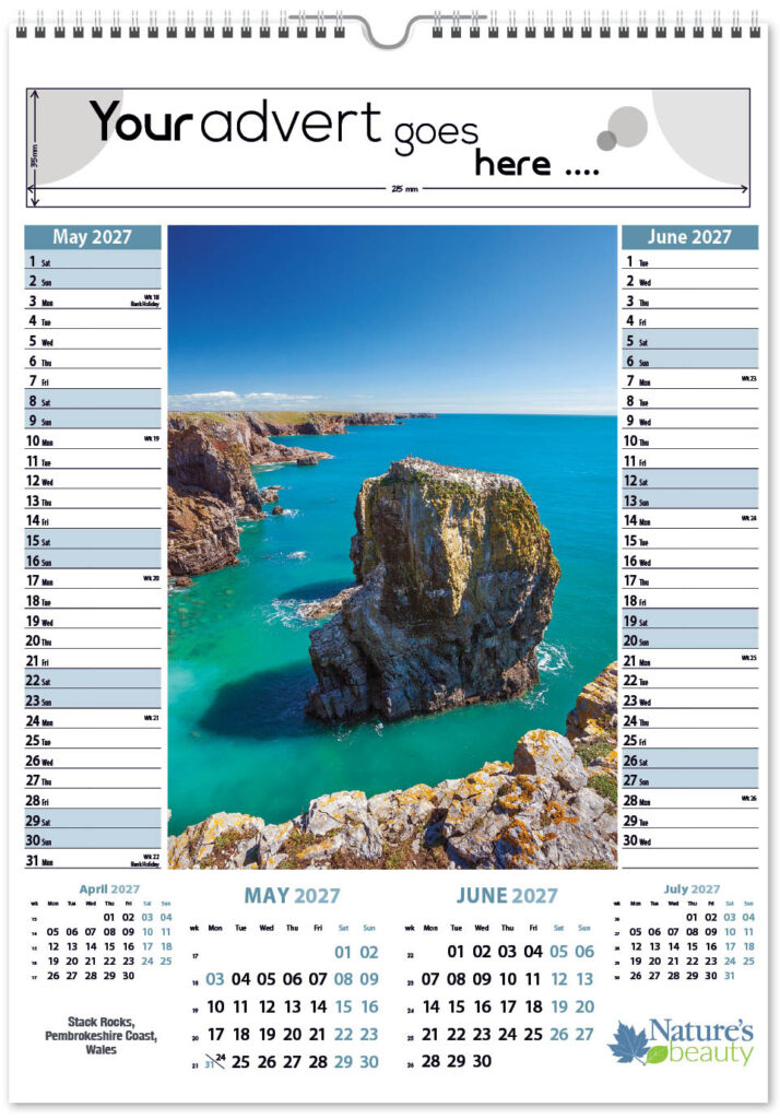 natures-beauty-mini-memo-6l-2027-3