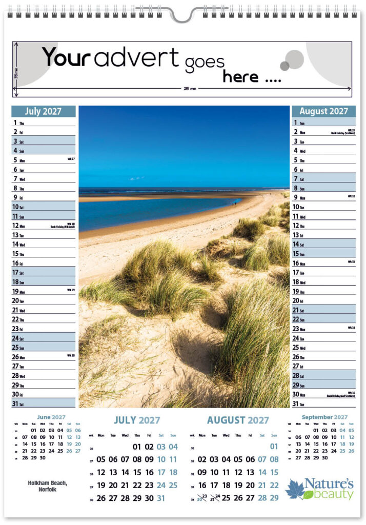 natures-beauty-mini-memo-6l-2027-4