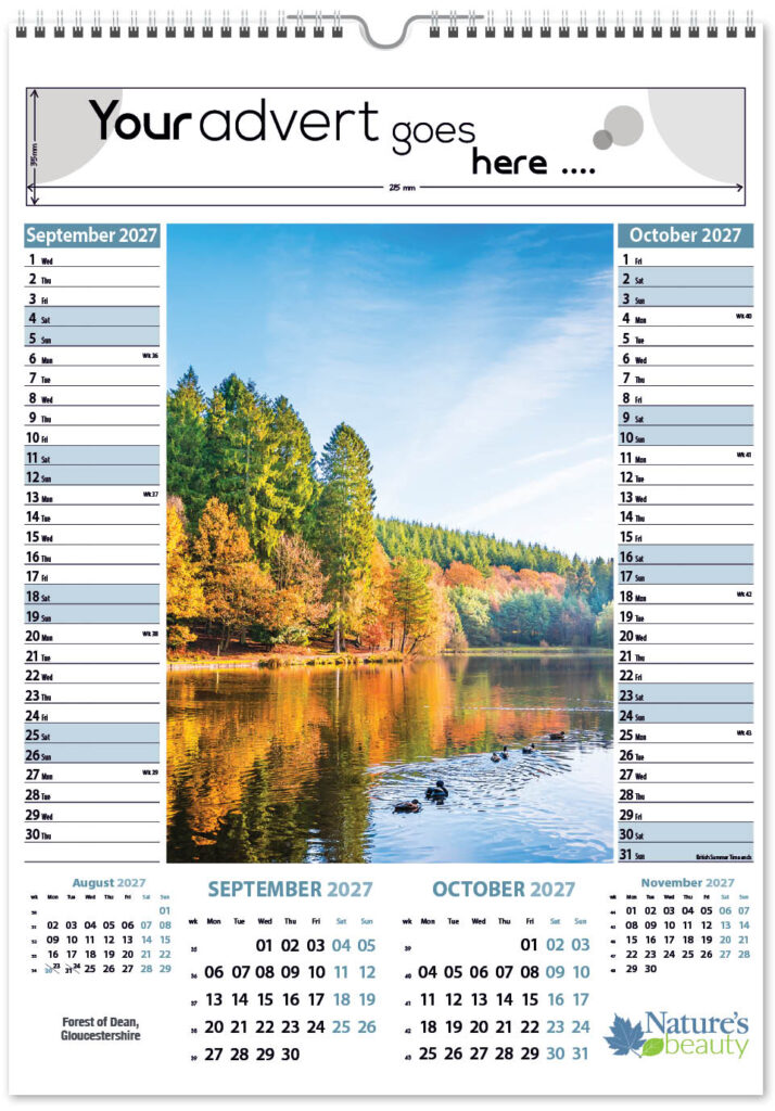 natures-beauty-mini-memo-6l-2027-5