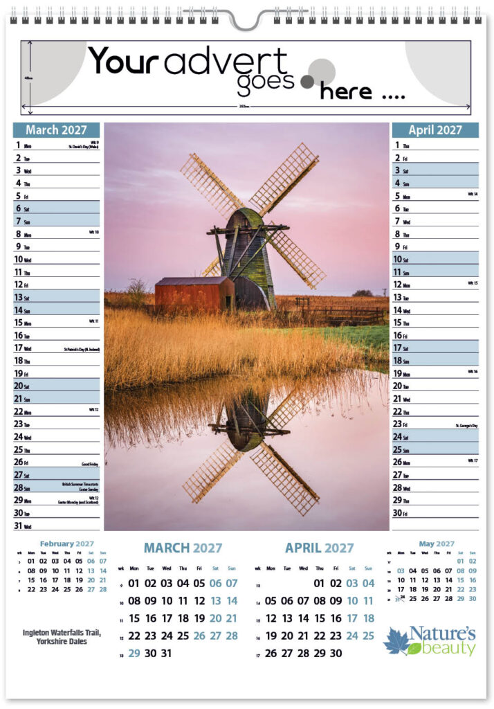 natures-beauty-pic-memo-2027-2