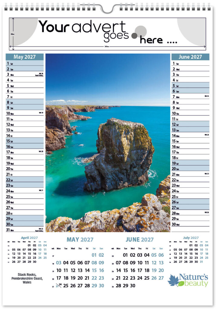 natures-beauty-pic-memo-2027-3