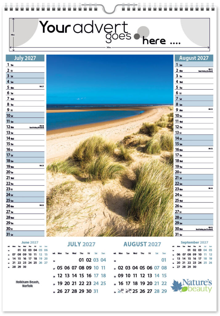 natures-beauty-pic-memo-2027-4