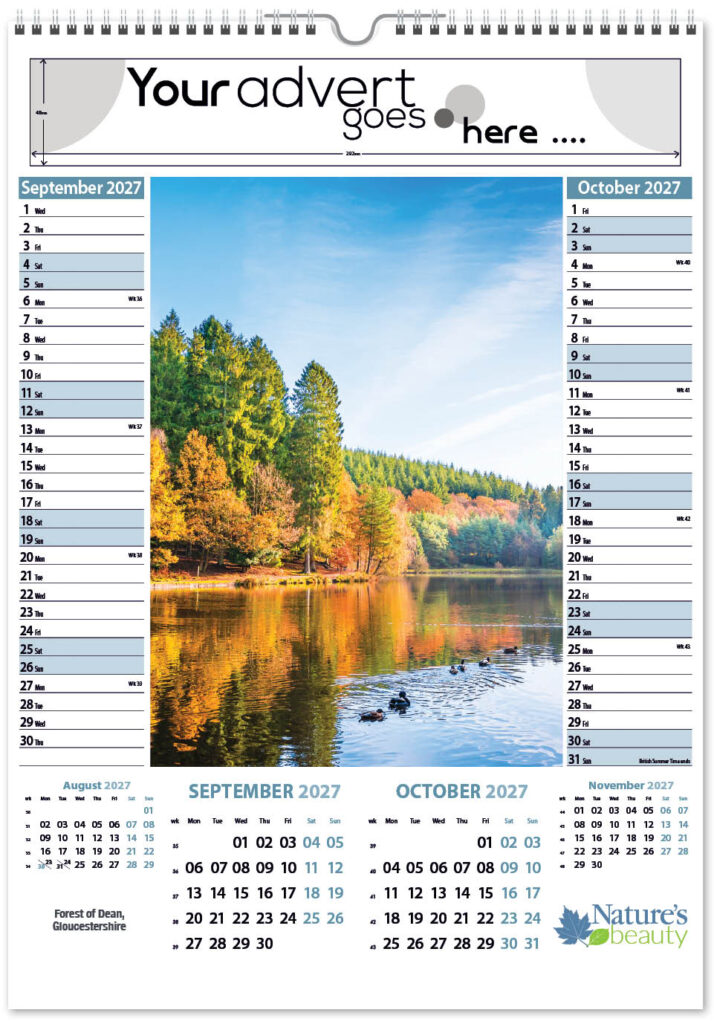 natures-beauty-pic-memo-2027-5