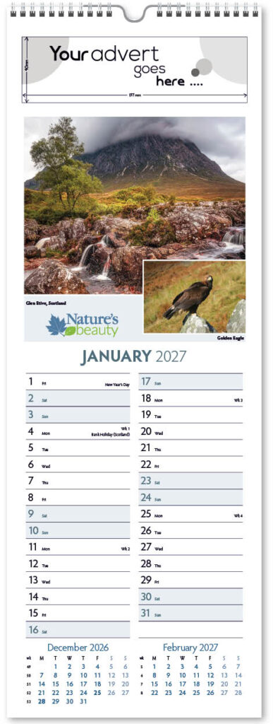 natures-beauty-slim-2027-1