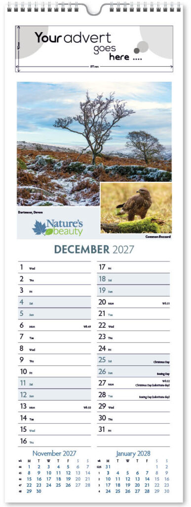 natures-beauty-slim-2027-12