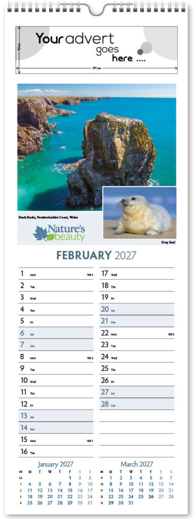 natures-beauty-slim-2027-2