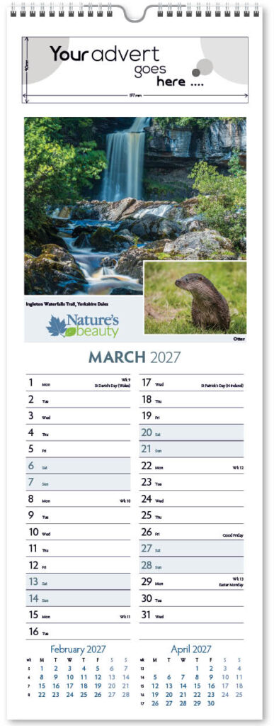 natures-beauty-slim-2027-3