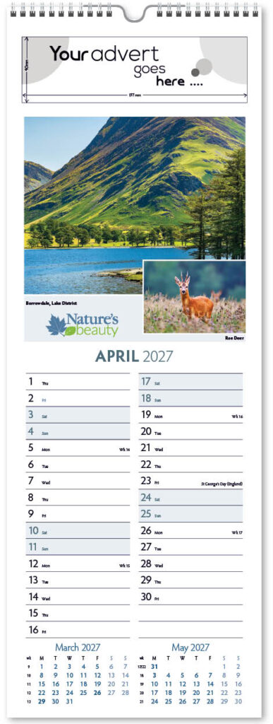 natures-beauty-slim-2027-4