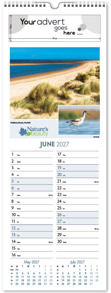 natures-beauty-slim-2027-6