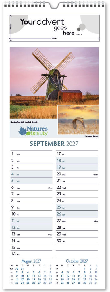 natures-beauty-slim-2027-9