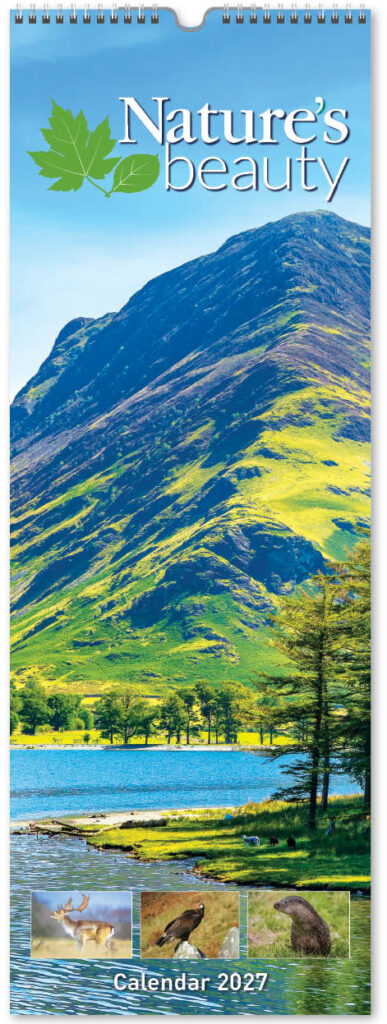 natures-beauty-slim-2027-cover