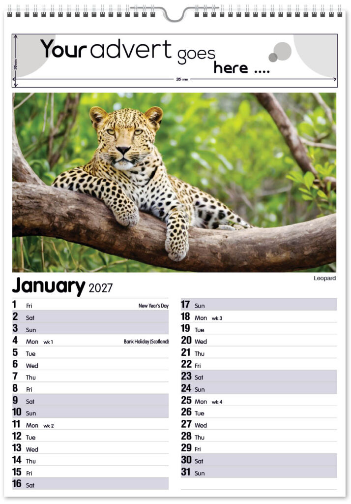 roam-free-mini-memo-13l-2027-1