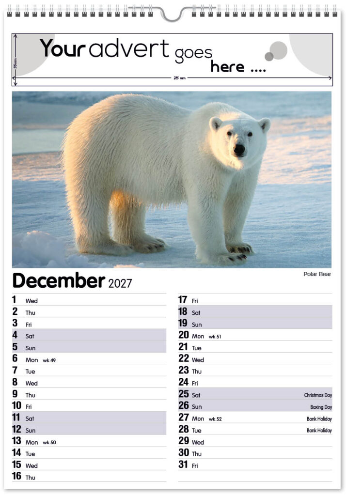 roam-free-mini-memo-13l-2027-12