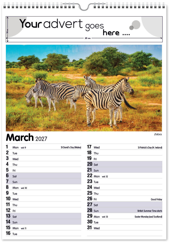 roam-free-mini-memo-13l-2027-3