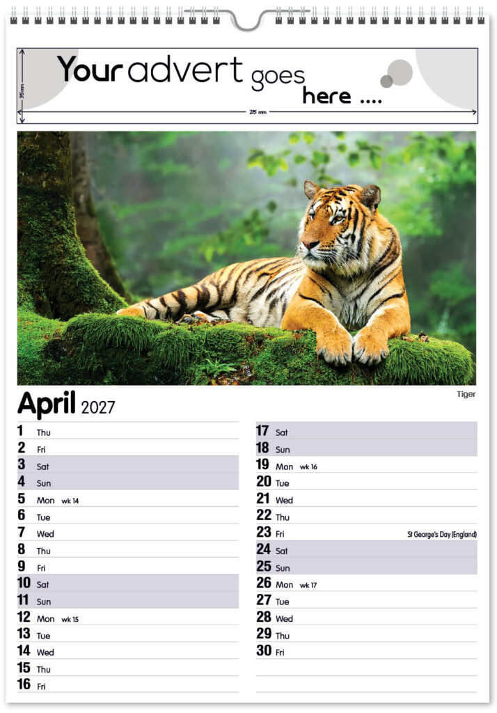 roam-free-mini-memo-13l-2027-4