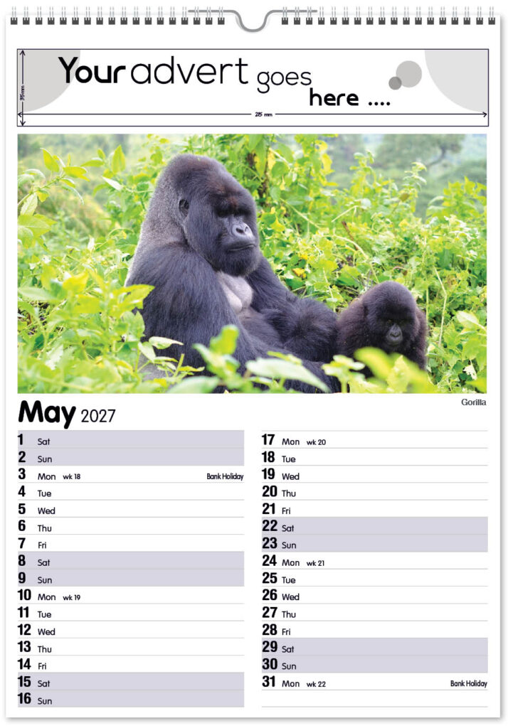 roam-free-mini-memo-13l-2027-5