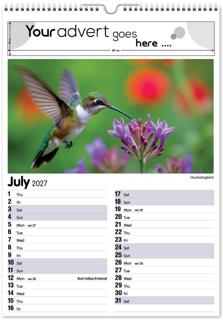 roam-free-mini-memo-13l-2027-7