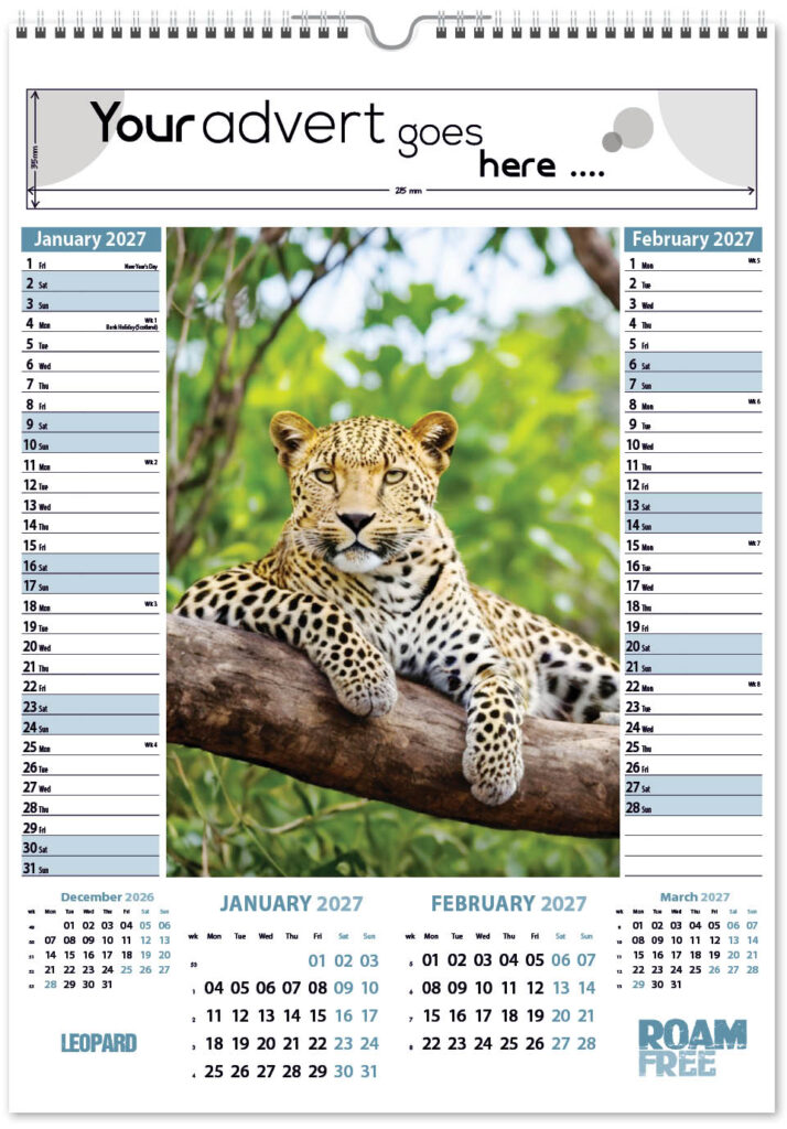 roam-free-mini-memo-6l-2027-1