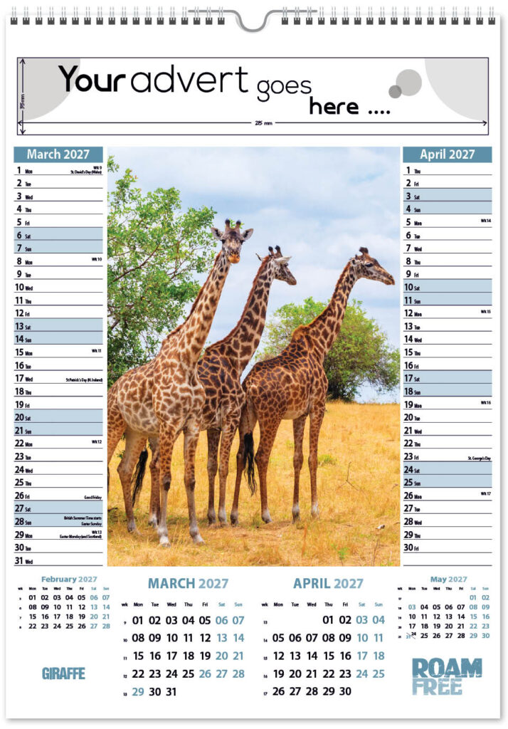 roam-free-mini-memo-6l-2027-2