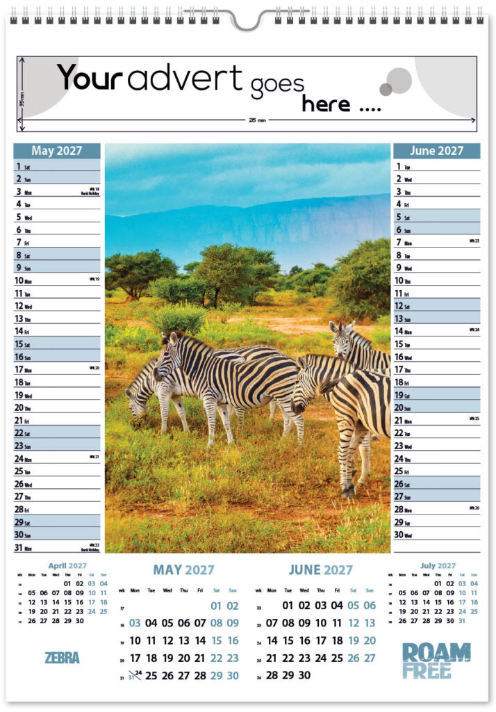 roam-free-mini-memo-6l-2027-3