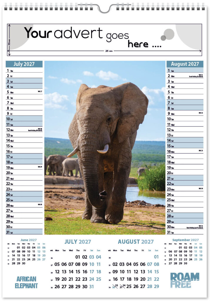 roam-free-mini-memo-6l-2027-4