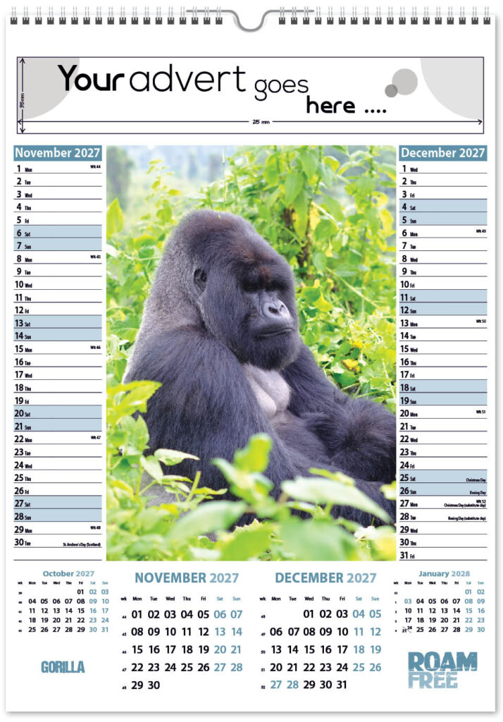 roam-free-mini-memo-6l-2027-6