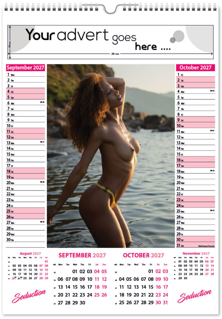 seduction-mini-memo-6l-2027-5