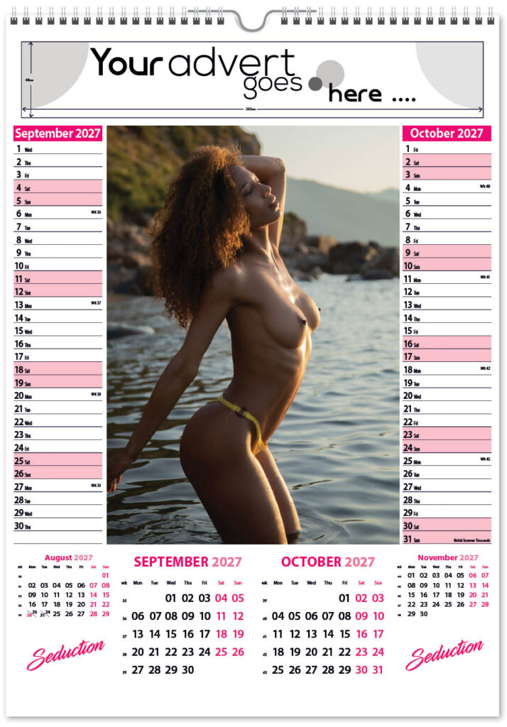 seduction-pic-memo-2027-5