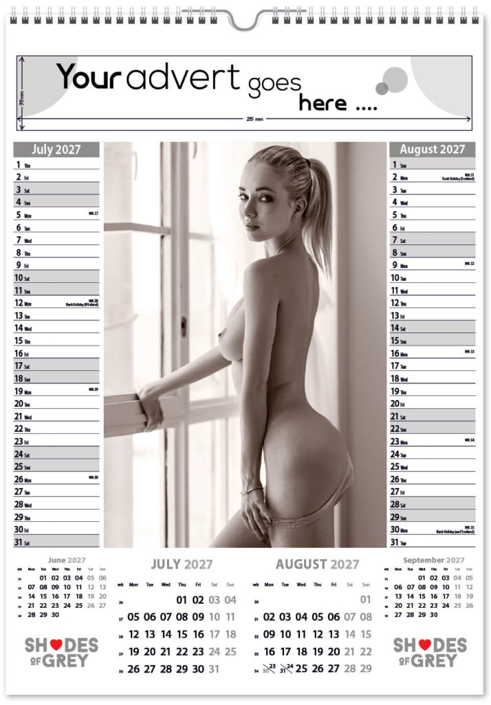 shades-of-grey-mini-memo-6l-2027-4