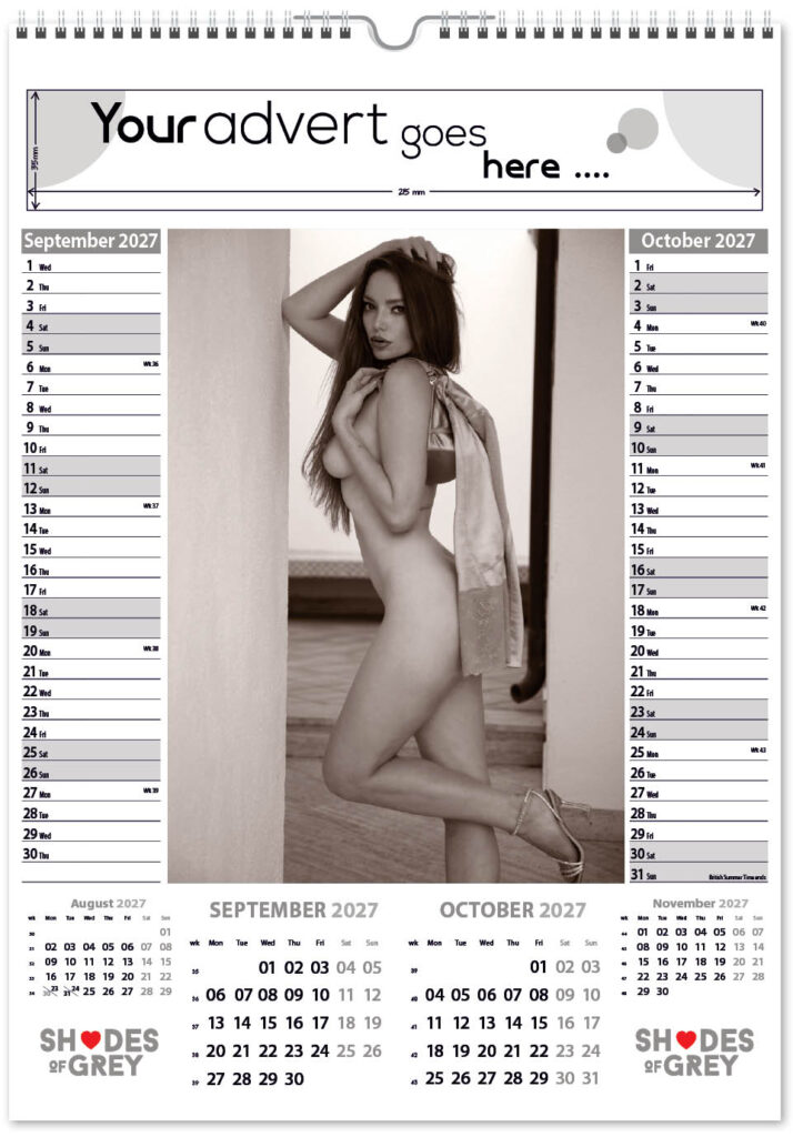 shades-of-grey-mini-memo-6l-2027-5