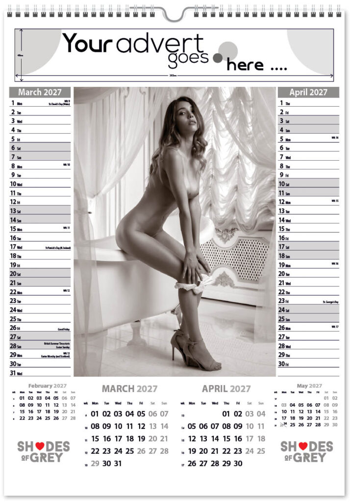 shades-of-grey-pic-memo-2027-2