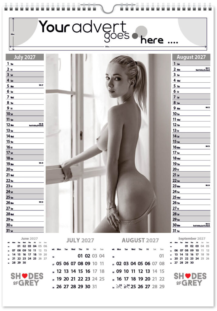 shades-of-grey-pic-memo-2027-4