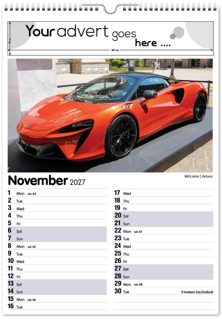 supercharged-mini-memo-13l-2027-11