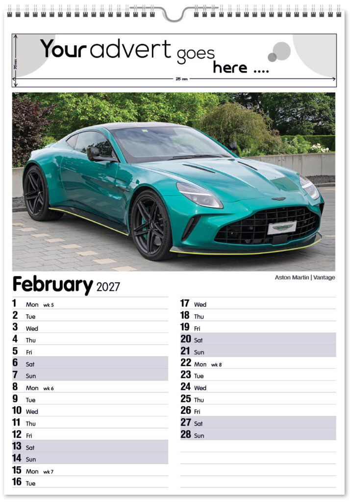 supercharged-mini-memo-13l-2027-2