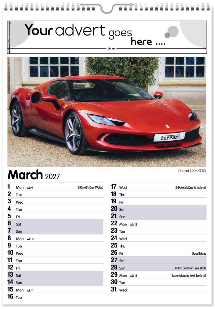 supercharged-mini-memo-13l-2027-3