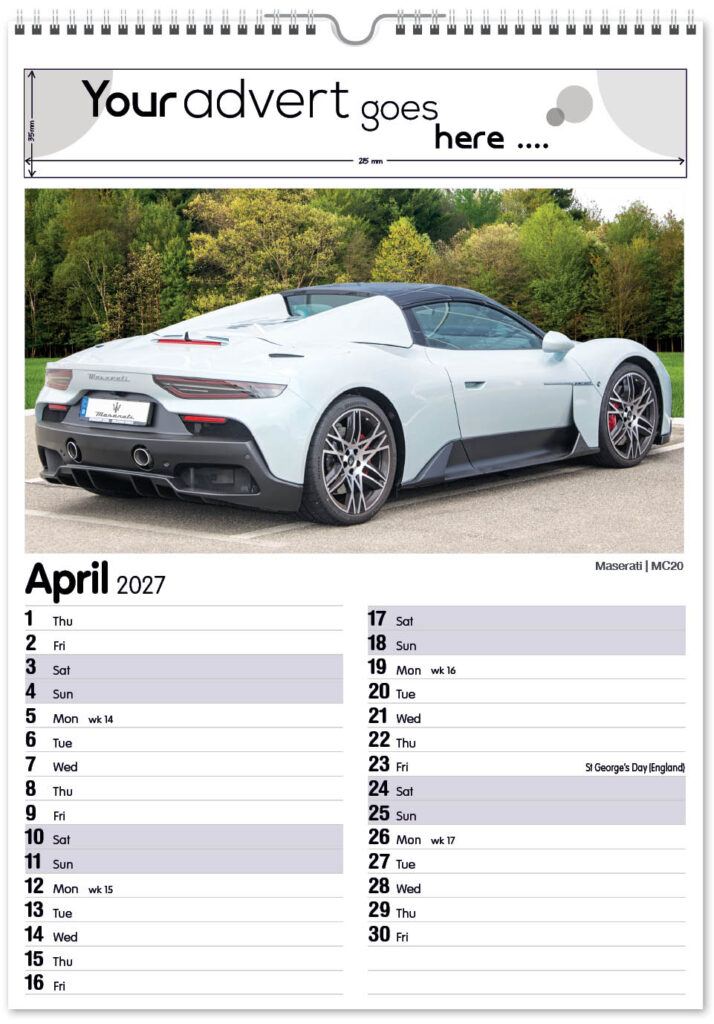 supercharged-mini-memo-13l-2027-4