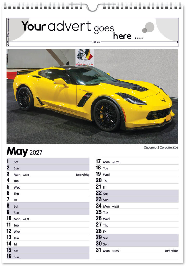 supercharged-mini-memo-13l-2027-5