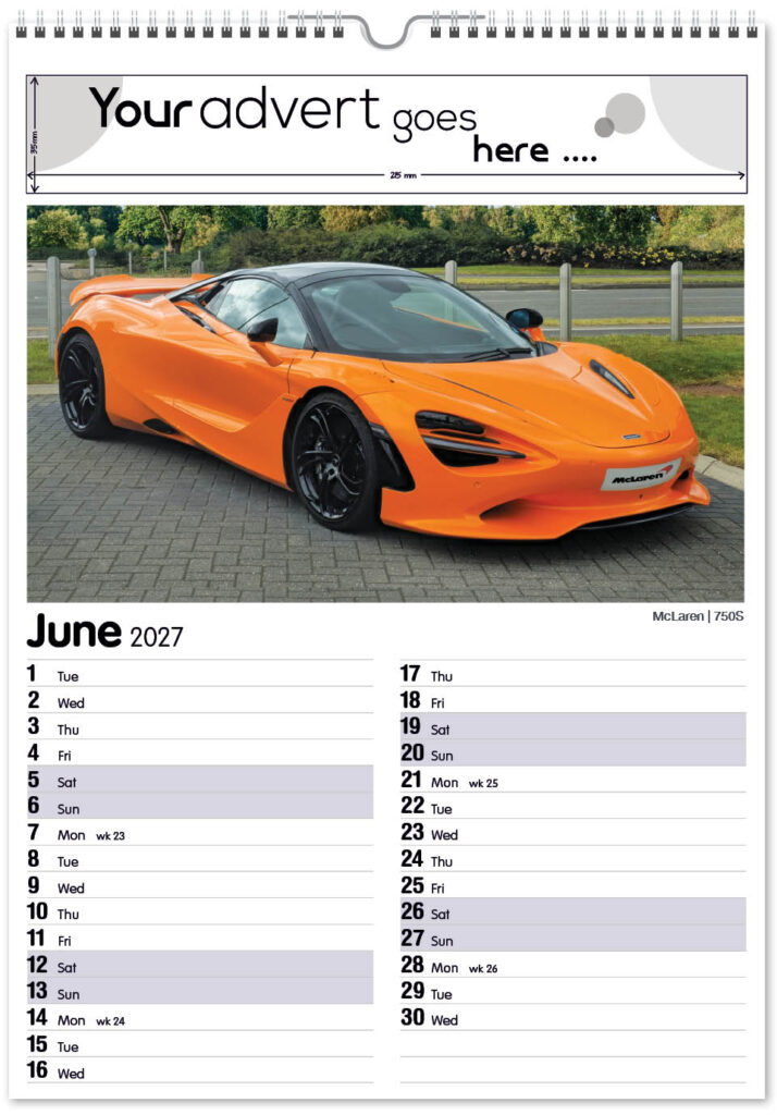 supercharged-mini-memo-13l-2027-6