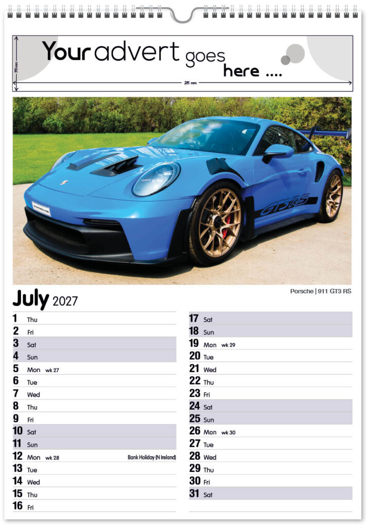 supercharged-mini-memo-13l-2027-7