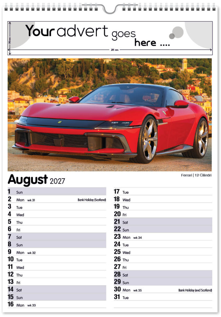 supercharged-mini-memo-13l-2027-8