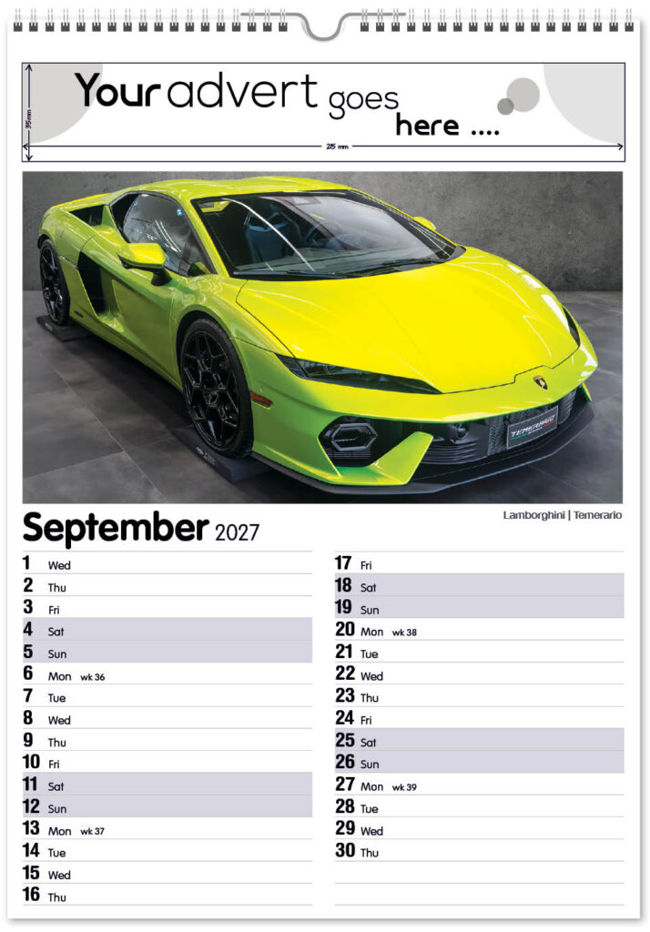 supercharged-mini-memo-13l-2027-9