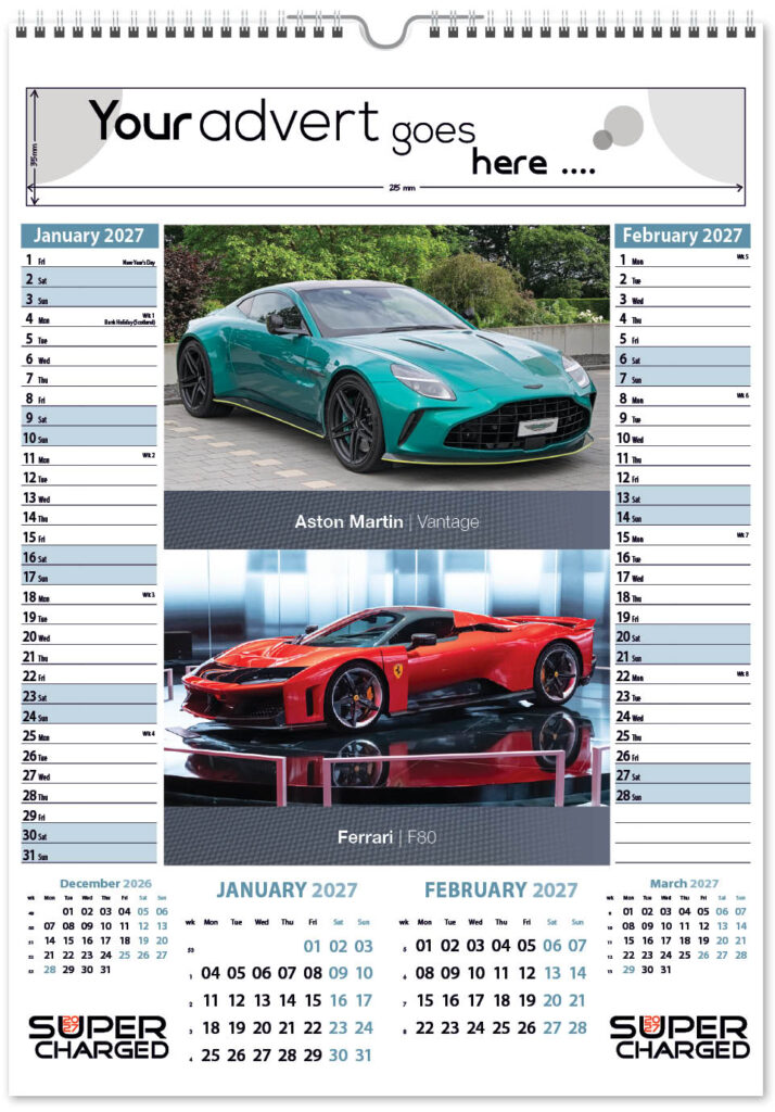 supercharged-mini-memo-6l-2027-1