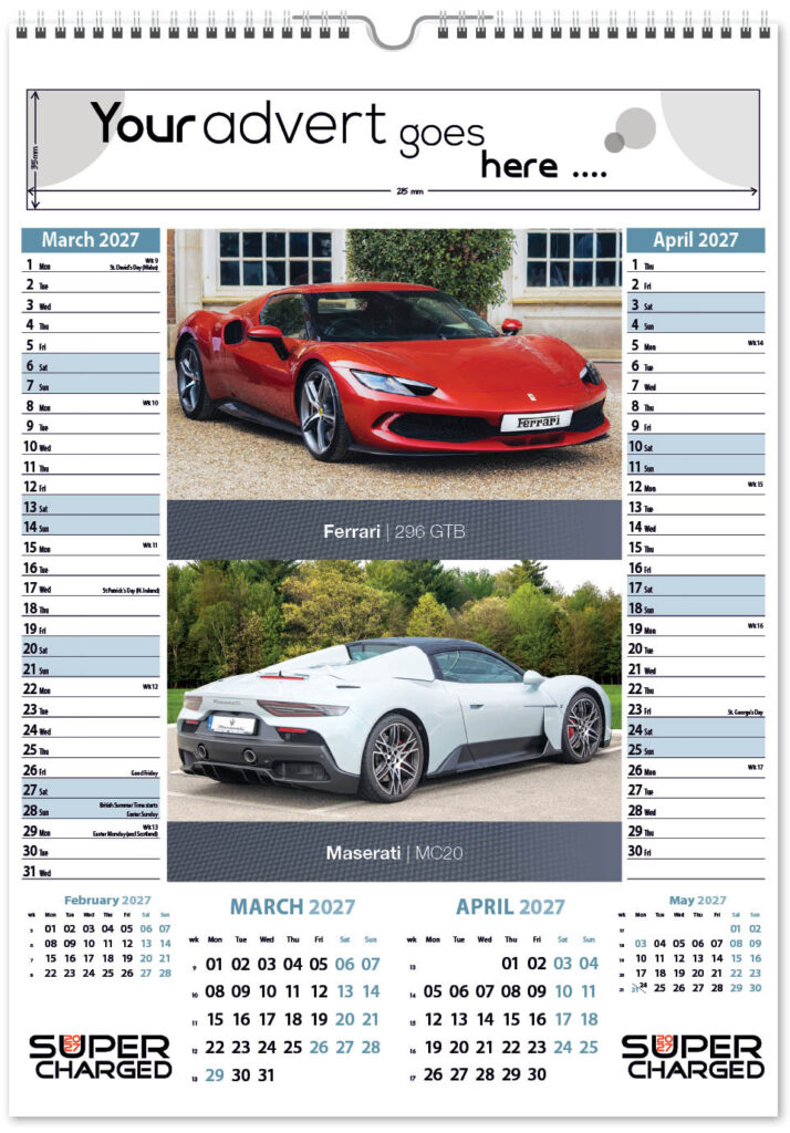 supercharged-mini-memo-6l-2027-2