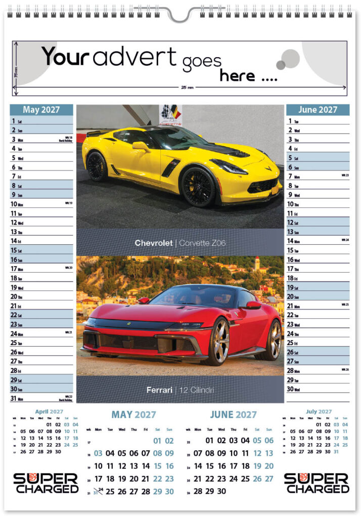 supercharged-mini-memo-6l-2027-3