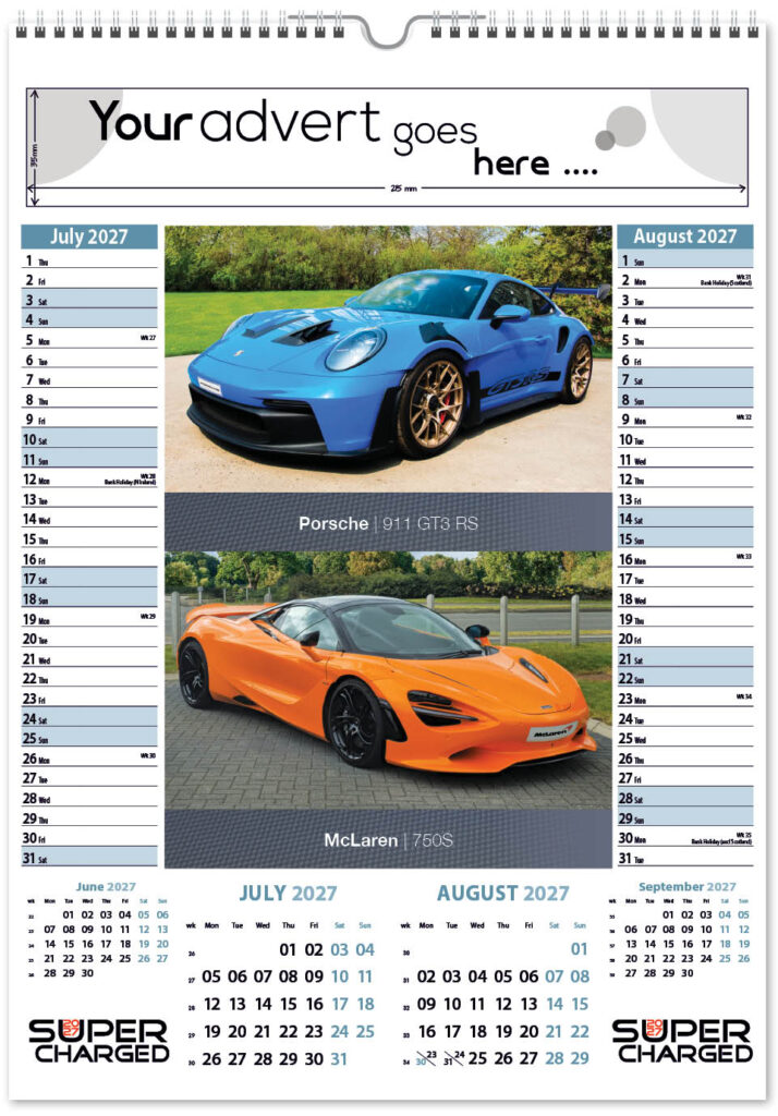 supercharged-mini-memo-6l-2027-4