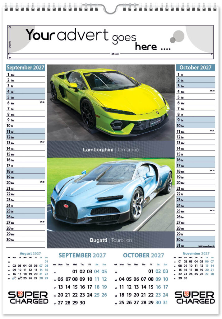 supercharged-mini-memo-6l-2027-5