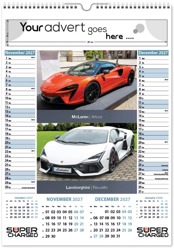 supercharged-mini-memo-6l-2027-6