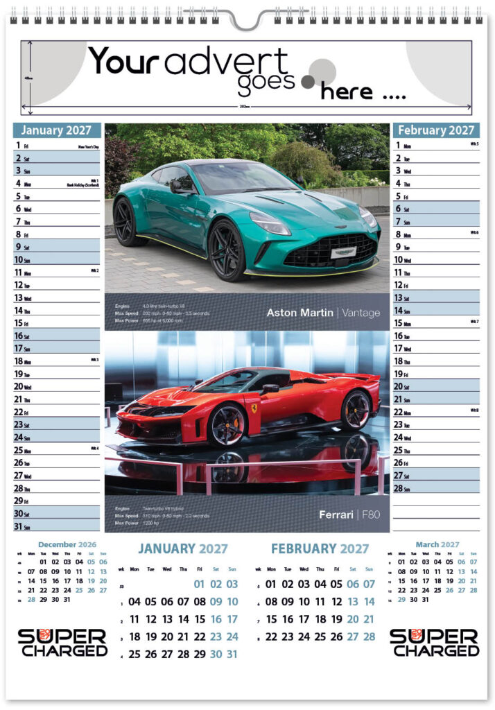 supercharged-pic-memo-2027-1