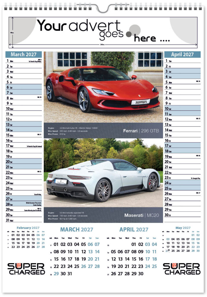 supercharged-pic-memo-2027-2